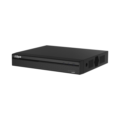 Dahua 8 Channel Network Video Recorders (NVR) (DHI-NVR2108HS-4KS2 )