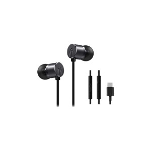 OnePlus Bullets 2T Type-C Earphone