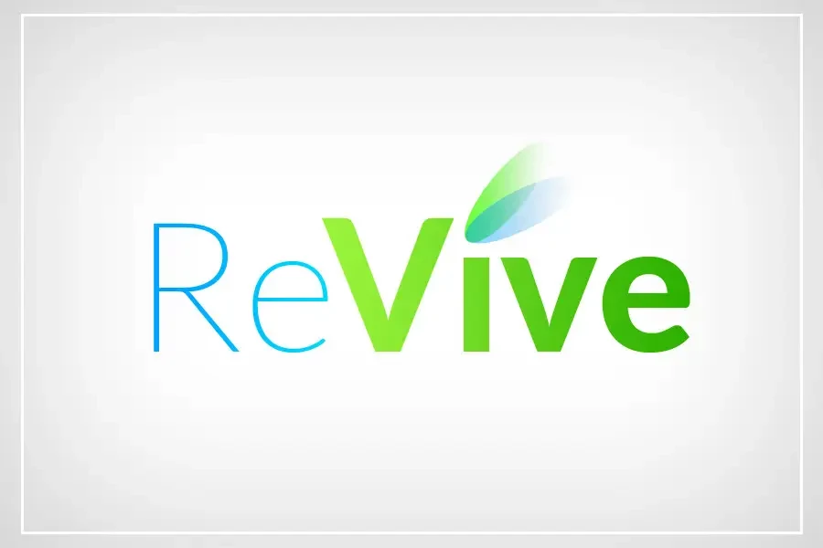 Revive