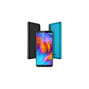 Walton Primo F10  (1GB/16GB)