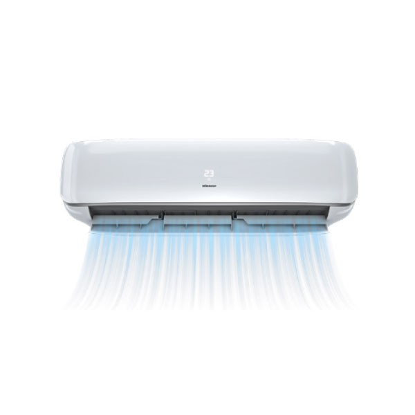 Minister Air Conditioner SPLIT 2 TON
