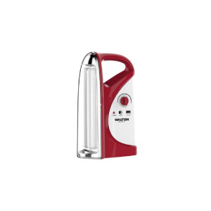 Walton  Lamp & Torch (WRL-L77)