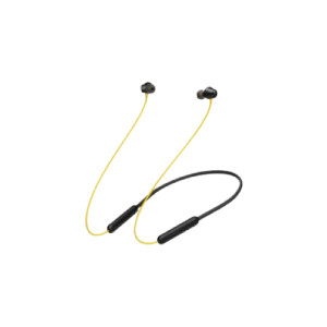 Realme Buds Wireless 2 Neo