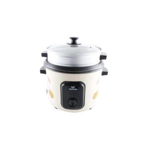 Walton Rice Cooker 2.2Ltr (WRC-SGAE22)