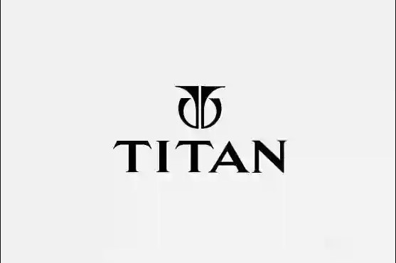 Titan