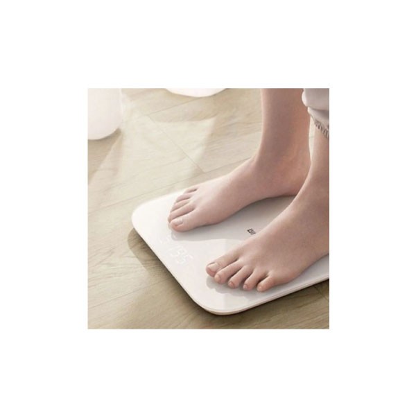 Mi Smart Scale 2