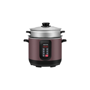 Walton Multi Curry Cooker (WMC-GCA712)