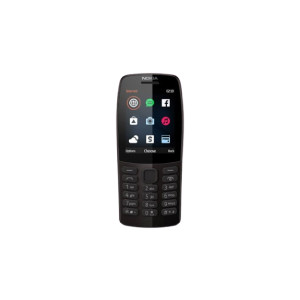 Nokia 210 Ds