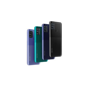 Walton Primo NF5 (3GB/32GB)
