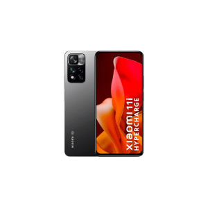 Xiaomi 11i HyperCharge 5G (8GB/128GB)