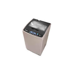 Minister Washing Machine (MI-7537-10G)