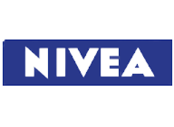 Nivea