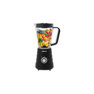 Minister Blender (M-6002D)