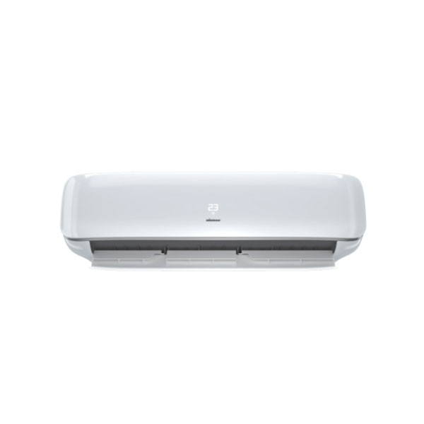 Minister Air Conditioner SPLIT 2 TON INVERTER (INV-M24K410G-WHT)
