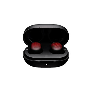 Amazfit Power Buds Heart Rate Monitor Sports Bluetooth Earphone
