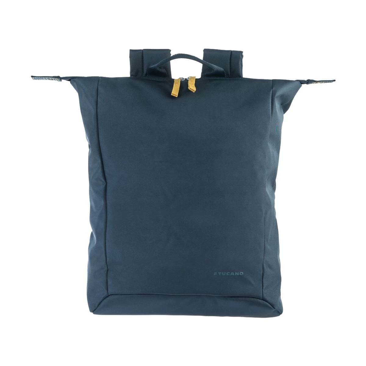 Tucano Smilzo 14 Inch Blue Laptop Backpack
