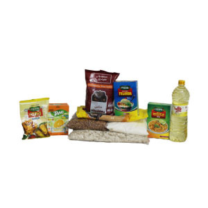 Ramadan Package 2