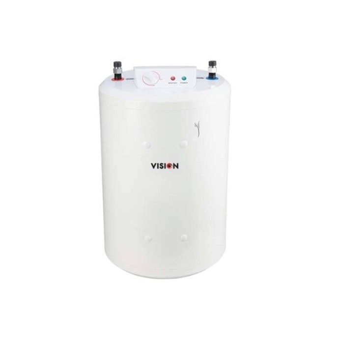 Vision Electric Geyser 45 Liter Elite