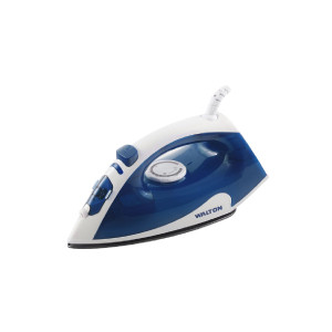 Walton Dry Iron (WIR-D08)