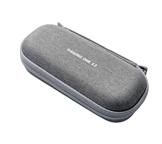 Insta360 ONE X2 Carry Case