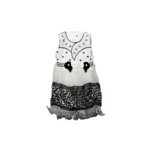 Baby Girls Dress Party Dress