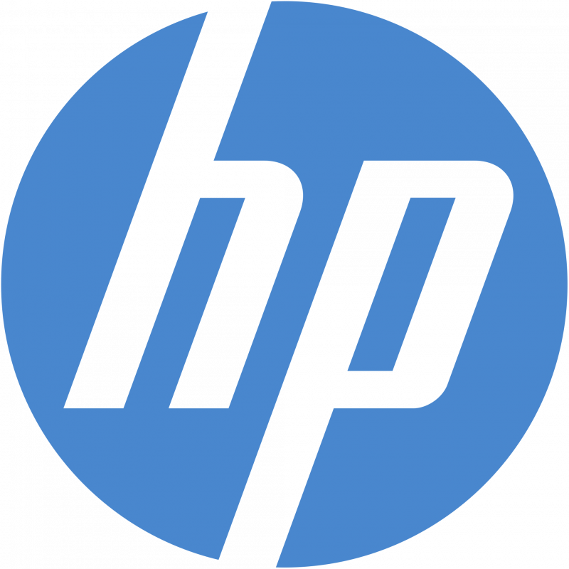 HP