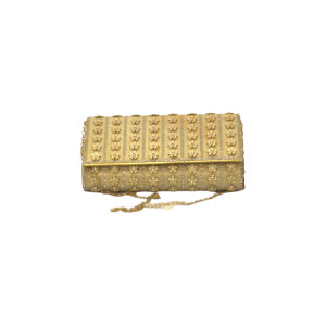 Stone Designer Purse