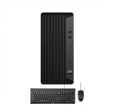 HP 10th Gen Intel Core i7 10700 8GB DDR4 RAM 1TB HDD Mid Tower Brand PC (ProDesk 400 G7 MT) #31P90PA