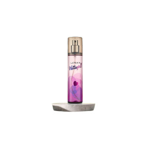 Layerr Wattagirl Secret Crush spray