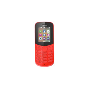 Nokia 130 DS