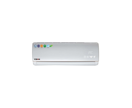 Vision AC 2 Ton CYC (3D Elite)