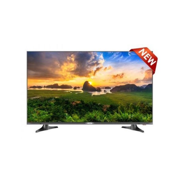 Walton Smart LED TV-42 Inch (W43D210NF)