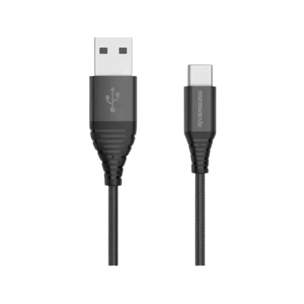 Riversong USB Type C Cable ALPHA 03 (CM56)