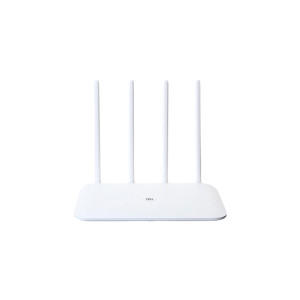 MI Wi-Fi Router 4A AC1200 Dual Band Global Version