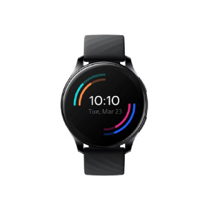 OnePlus Smart Watch (Global Version)