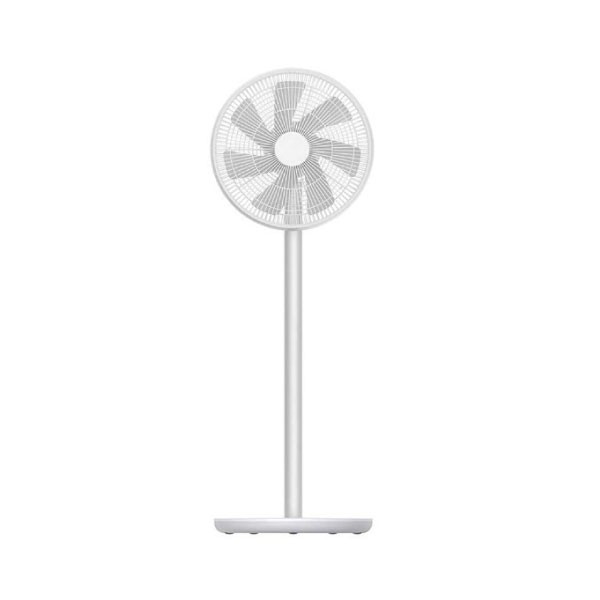 Mi Standing Fan 2 Lite-White