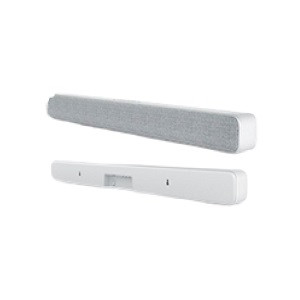 Mi TV Soundbar 33 inch Wired & Wireless Bluetooth Speaker