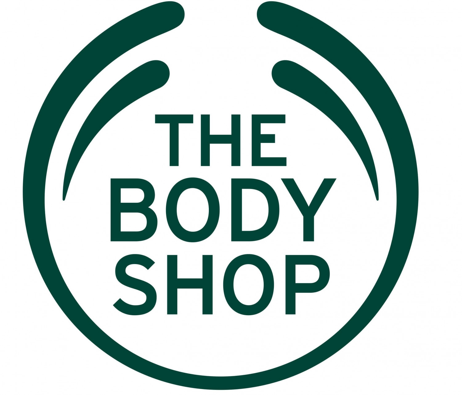 The Body Shop