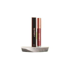 Zanash Liquid Brand Matte Lipstick