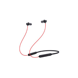 OnePlus Bullets Wireless Z Series - Bass Edition