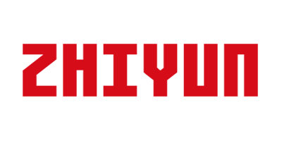 Zhiyun