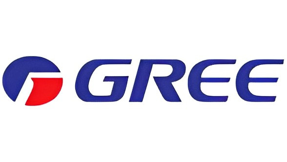 Gree