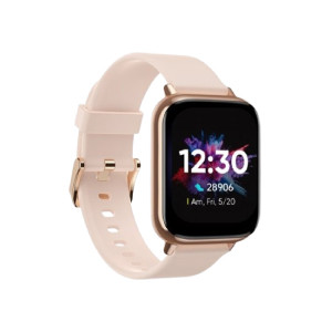 Realme DIZO Watch 2 (DW2118)
