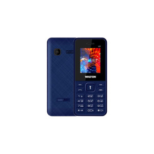Walton Olvio L3