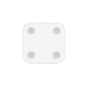 MI Body Composition Scale 2 - White