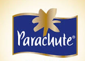 Parachute