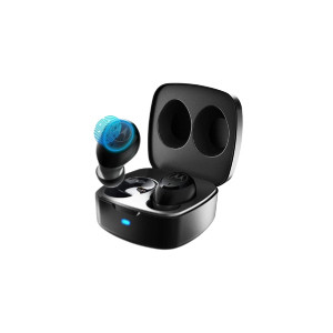 Motorola True Wireless Earbuds (VerveBuds 100)