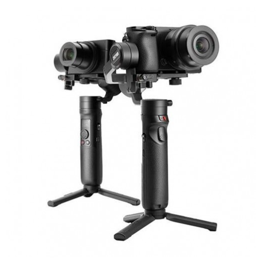 Zhiyun Crane-M2 Handheld Stabilizer Gimbal