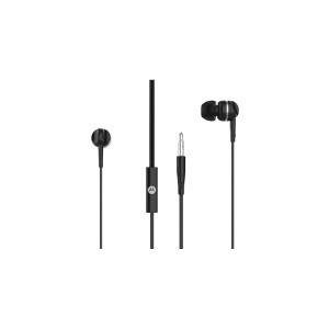 Motorola In Ear Earphone (Pace 115)