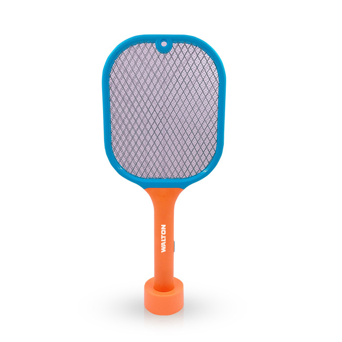 Walton Mosquito Bat WMBT-001